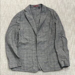 ted baker london sport coat